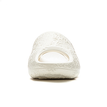 ABTW003-1 Сланцы Wade Lunar Rock белый
