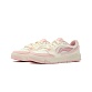 AGCW136-4 Кеды Common 80s розовый