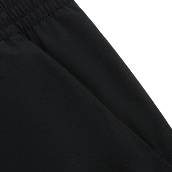 AYKW339-2 Брюки спортивные Sports Style черный