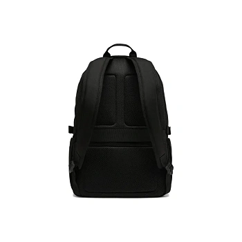ABSW203-1 Рюкзак Sports Style черный