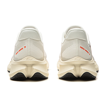 ARPW003-16 Кроссовки беговые Professional Running белый