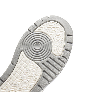 AGCW226-1 Кроссовки Trendy Leap мульти