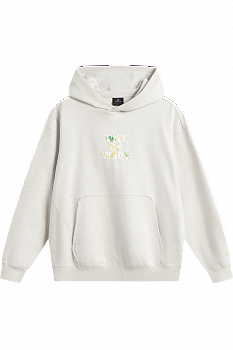 AWDV259-3 Толстовка Wade Lifestyle фиолетовый