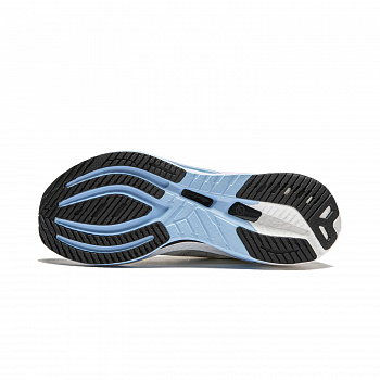ARZU004-9 Беговые кроссовки Furious Rider 7 V2 мульти