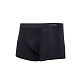 AUAW003-1 Нижнее белье Underwear черный