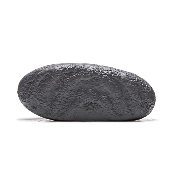 ABTW003-5 Сланцы Wade Lunar Rock серый