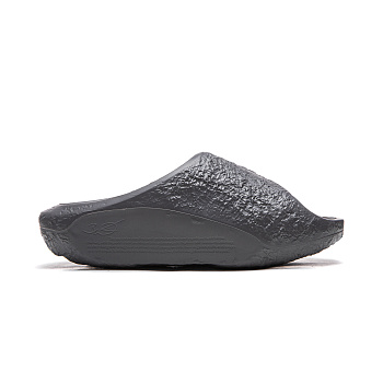 ABTW003-5 Сланцы Wade Lunar Rock серый