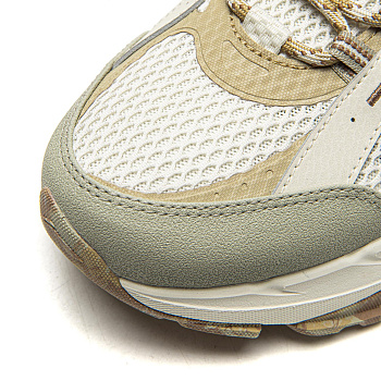 AGCW141-5 Кроссовки Sports Style розовый