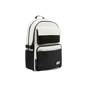 ABSW203-2 Рюкзак Sports Style черный