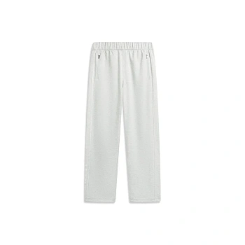 AKLW355-2 Брюки спортивные Sports Style серый