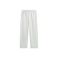 AKLW355-2 Брюки спортивные Sports Style серый
