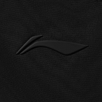 AKSV111-1 Шорты Essentials черный