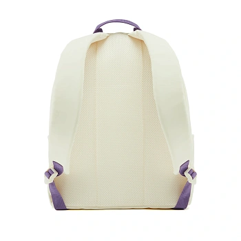 ABSW205-3 Рюкзак Sports Style синий