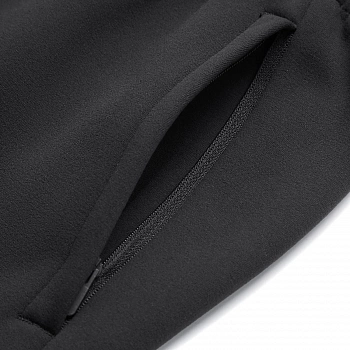 AKLU551-1 Брюки спортивные Essentials черный
