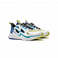 YKCU140-7 LIFESTYLE YOUTH CASUAL SHOES Phantom