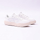 AGCV073-4 Кроссовки Sports Style белый