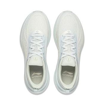 ARHW020-9 Кроссовки беговые Comfy серый