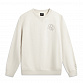 AWDW013-2 Толстовка Wade Lifestyle серый
