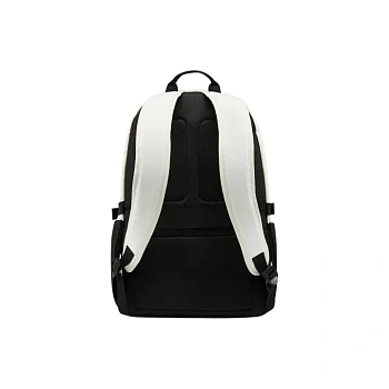ABSW203-2 Рюкзак Sports Style черный