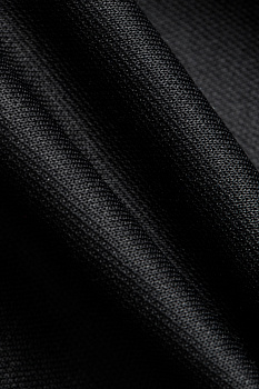 AKLV352-4 Брюки спортивные Sports Style черный