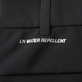 AKYW219-1 Брюки спортивные Essentials черный