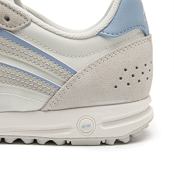 AGCW152-1 Кроссовки Sports Style серый