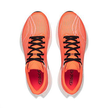 ARPW001-47 Кроссовки беговые Red Hare 9 Pro мульти