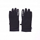 ASGV019-1 Перчатки Sports Style черный