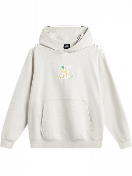 AWDV259-3 Толстовка Wade Lifestyle фиолетовый