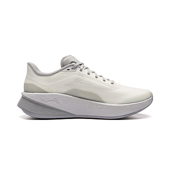 ARBW008-31 Кроссовки беговые Professional Running серый