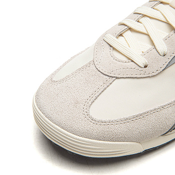 AGLW041-3 Кроссовки Sports Style серый