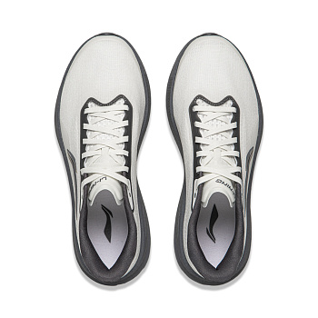 ARBW007-34 Кроссовки беговые Professional Running серый