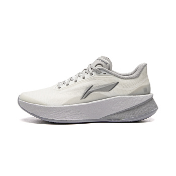 ARBW008-31 Кроссовки беговые Professional Running серый