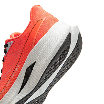 ARPW001-47 Кроссовки беговые Red Hare 9 Pro мульти
