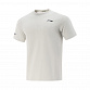 ATSV369-2 Футболка Jogging серый