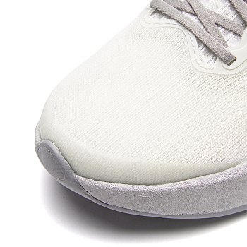 ARBW008-31 Кроссовки беговые Professional Running серый