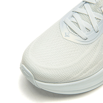 ARHW020-9 Кроссовки беговые Comfy серый