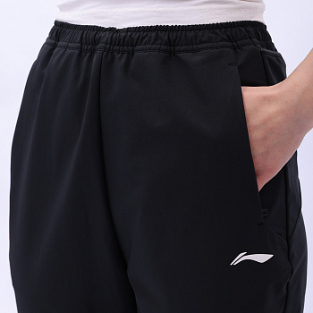 AYKV026-2 Брюки спортивные Jogging черный
