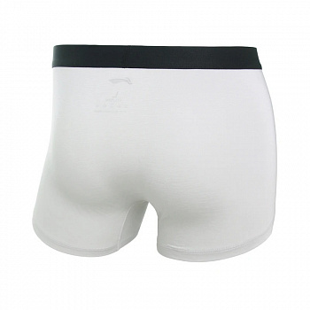 AUAV005-3 Нижнее белье Underwear серый