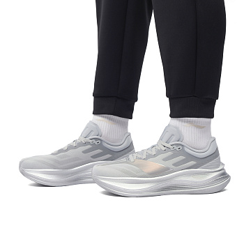 AKLW059-4 Брюки джоггеры Active черный