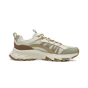 AGCW141-5 Кроссовки Sports Style розовый