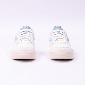 AGCV073-2 Кроссовки Sports Style белый