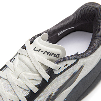 ARBW007-34 Кроссовки беговые Professional Running серый