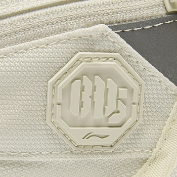 ABDW103-2 Сумка Bad5 Off-Court бежевый