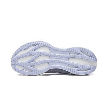 ARBW018-22 Кроссовки беговые Professional Running синий