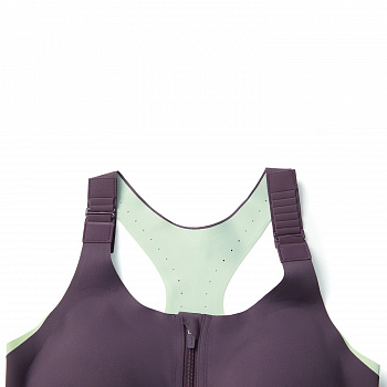 AUBV004-8 Бра Workout фиолетовый