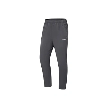 AYKW271-2 Брюки спортивные Jogging черный