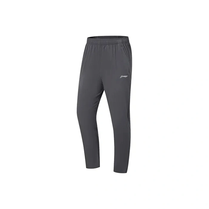 AYKW271-2 Брюки спортивные Jogging черный