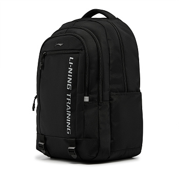 ABSW335-1 Рюкзак Essentials черный
