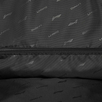 ABSW293-1 Рюкзак Essentials черный